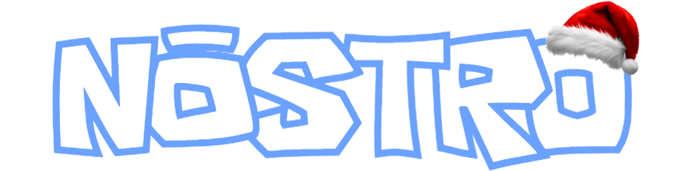 NOSTRO