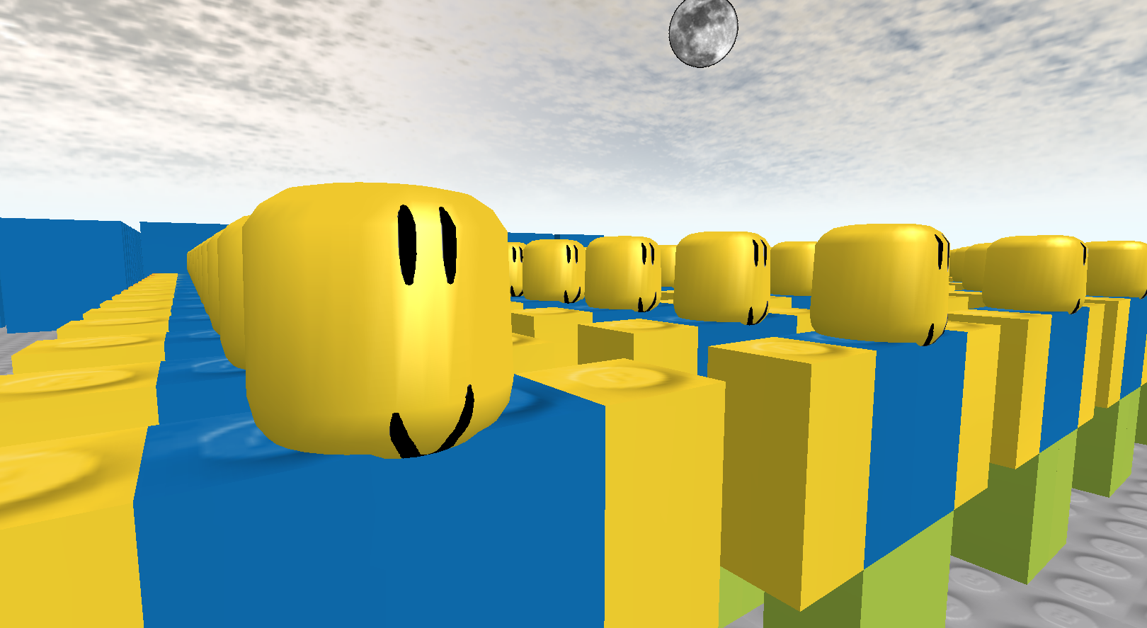 ernestke1's Place Number: 2