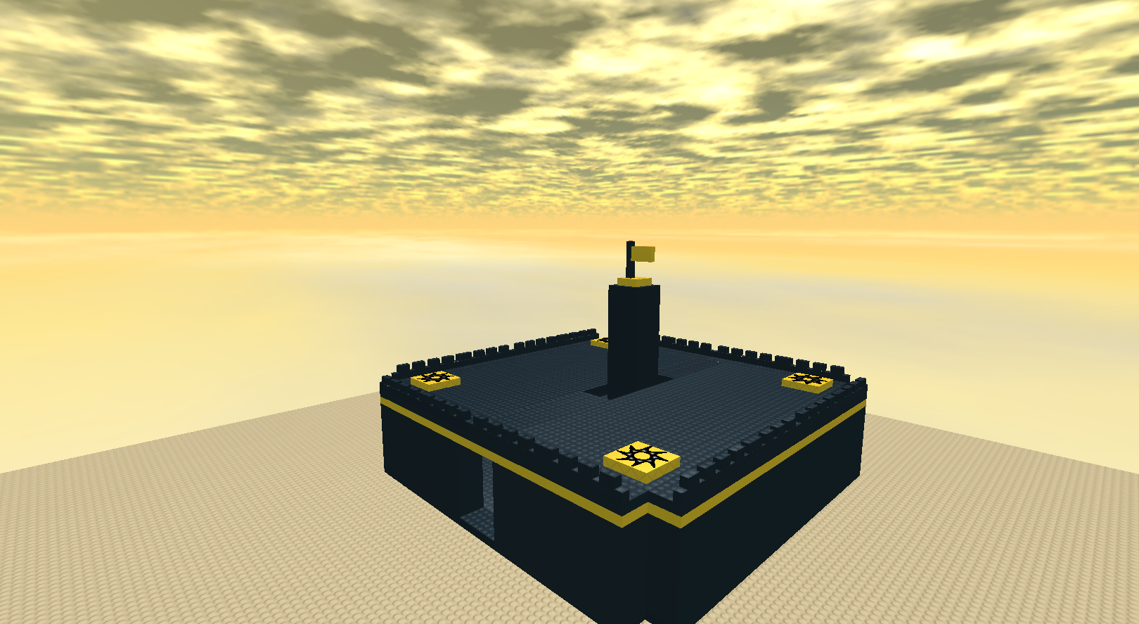 ZOEPIK's FITHINGZ GAM!! :O(WIP)