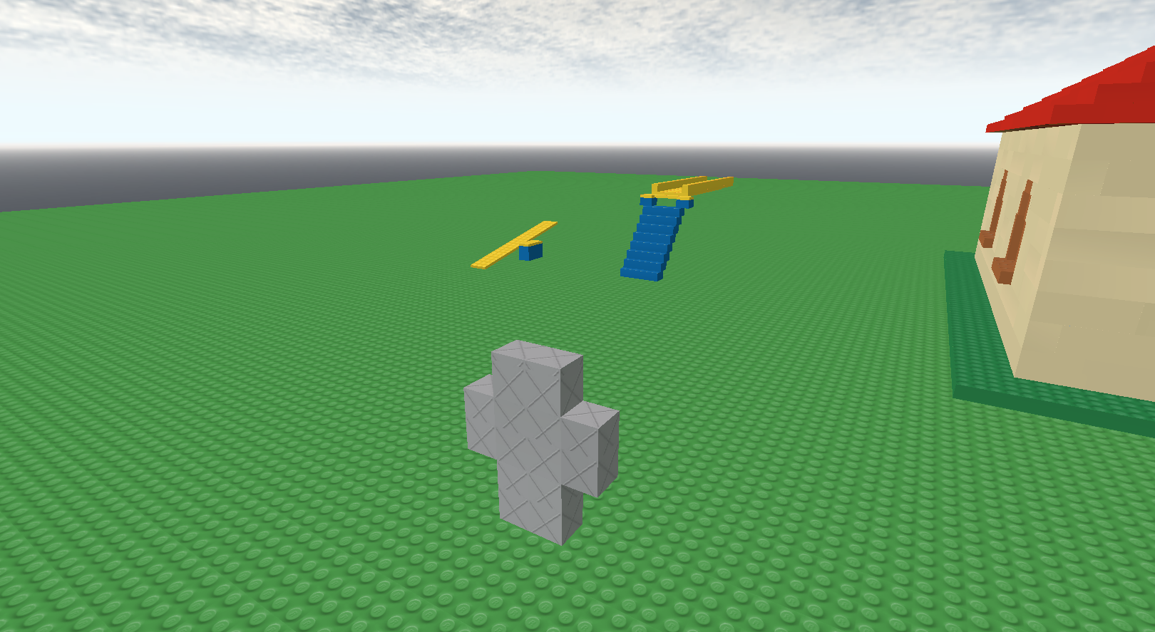 oldmax's Place Number: 1fd