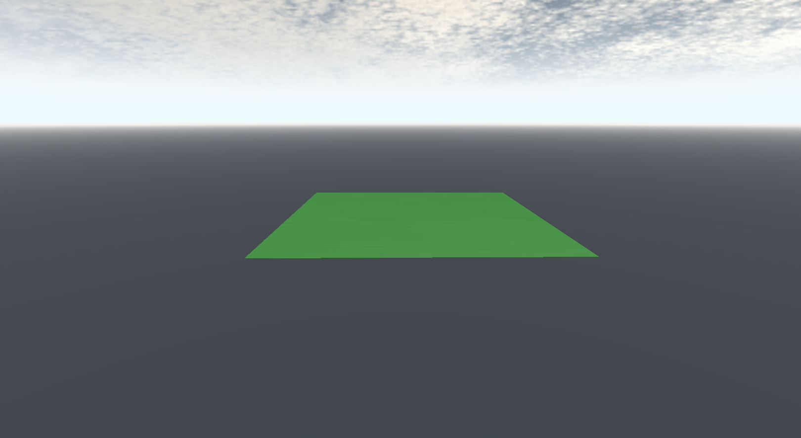 Pablitoballer's Place Number: 1