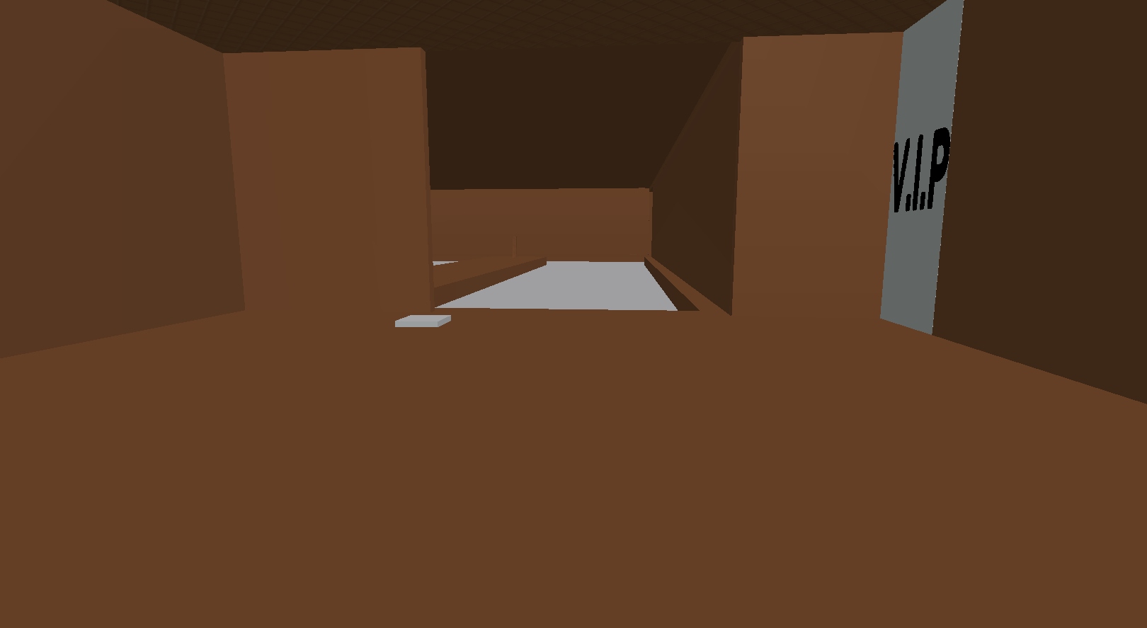 Build a Raft and Sail TO YOUR DOOOOOM!!!!!!!!