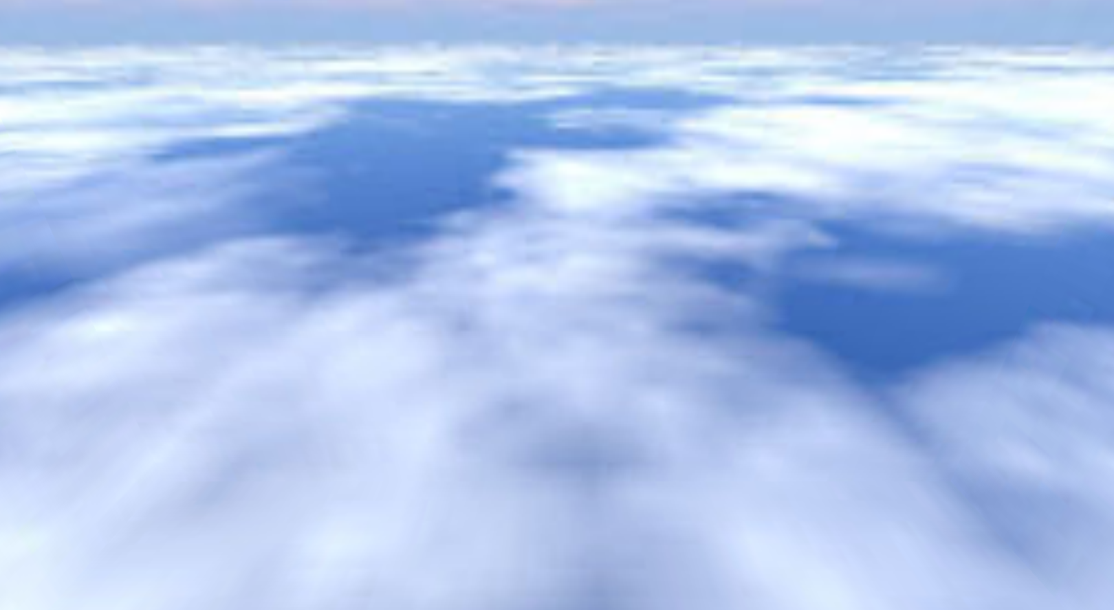 nolanwhy's Place Number: 19