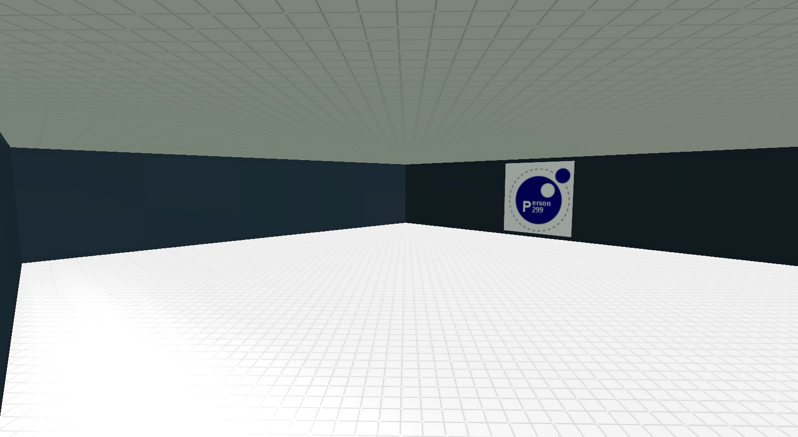 Person299's Minigames V3