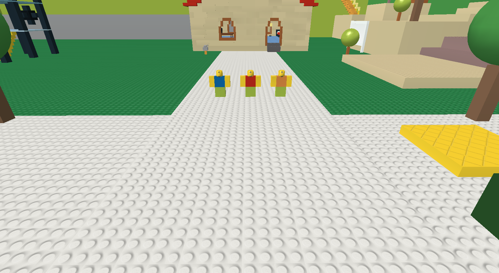 sdffwgcs565's First Place 