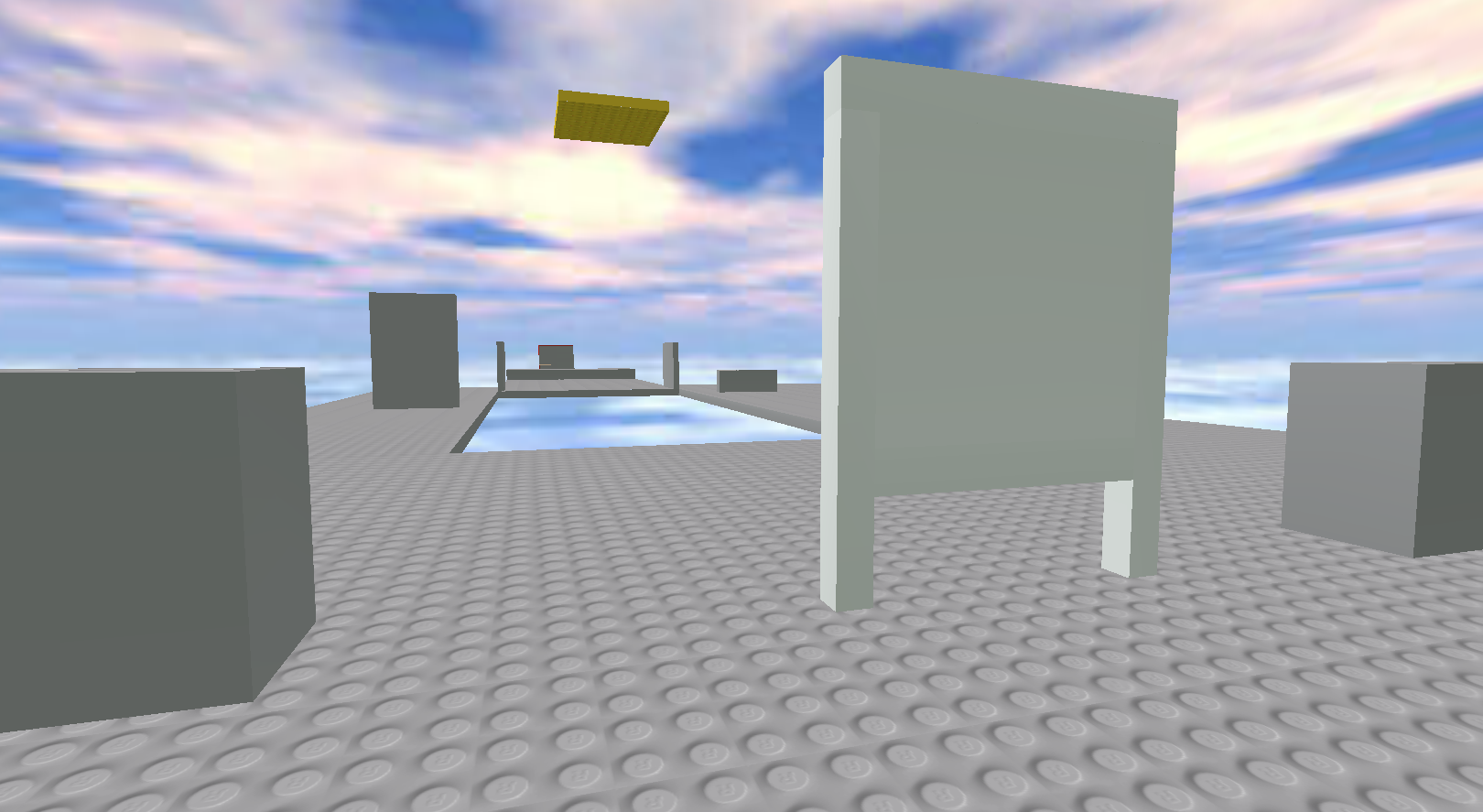 Survive The Teapots of DOOM1!1!!!1!!