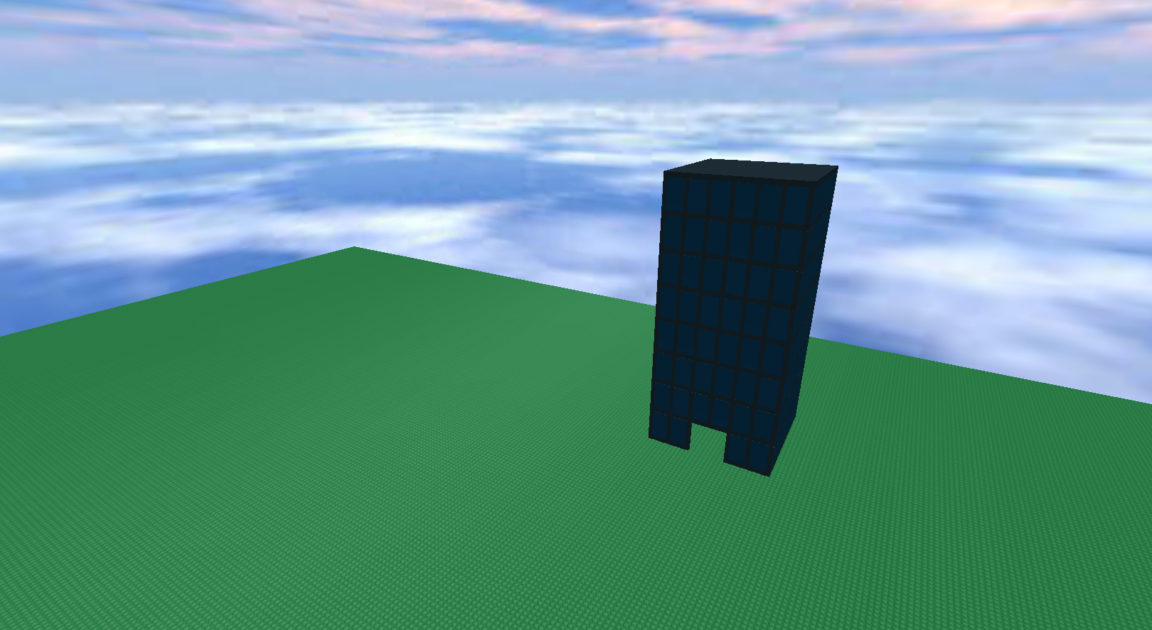 Tybonbin's Place Number: 10