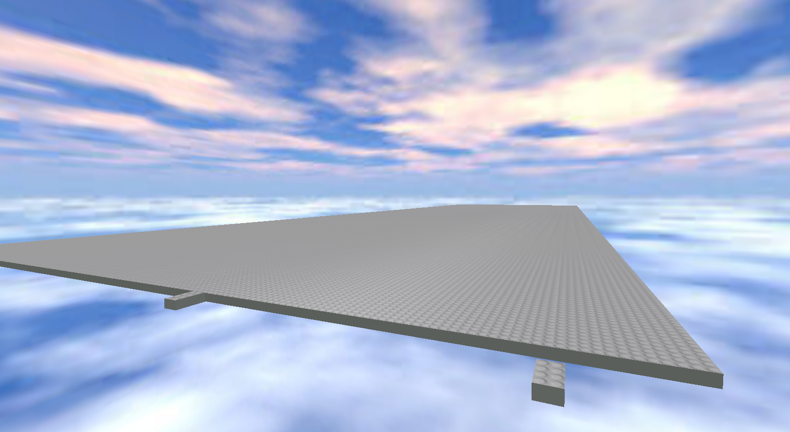 SLIDE 99999999999 METERS TO WIN!