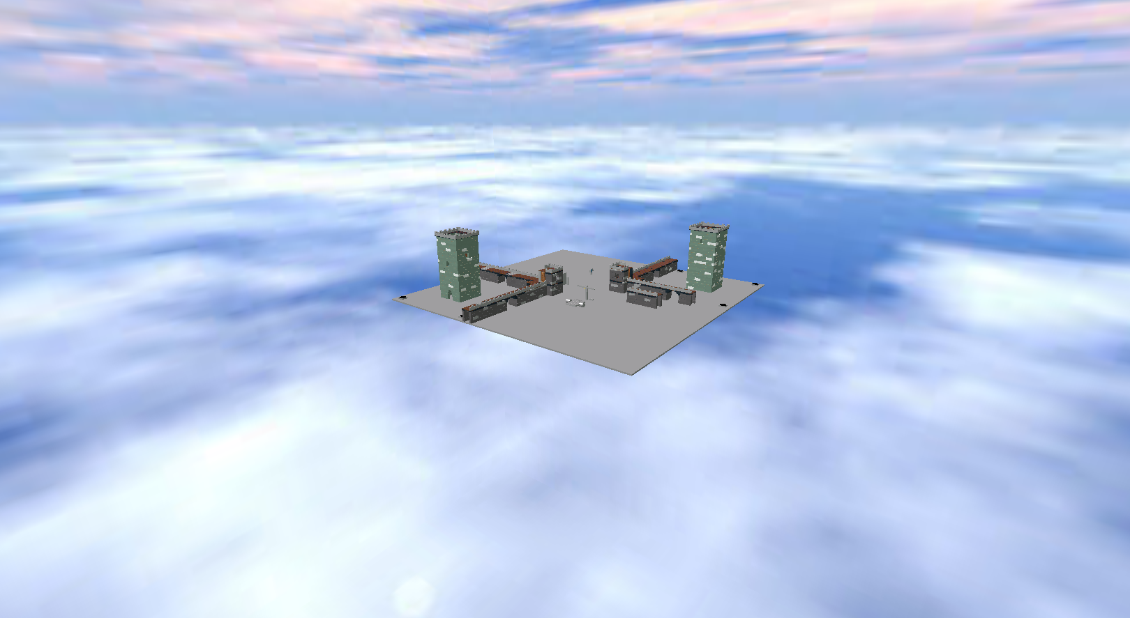 yea Aaron place funnnnnnnnnnn