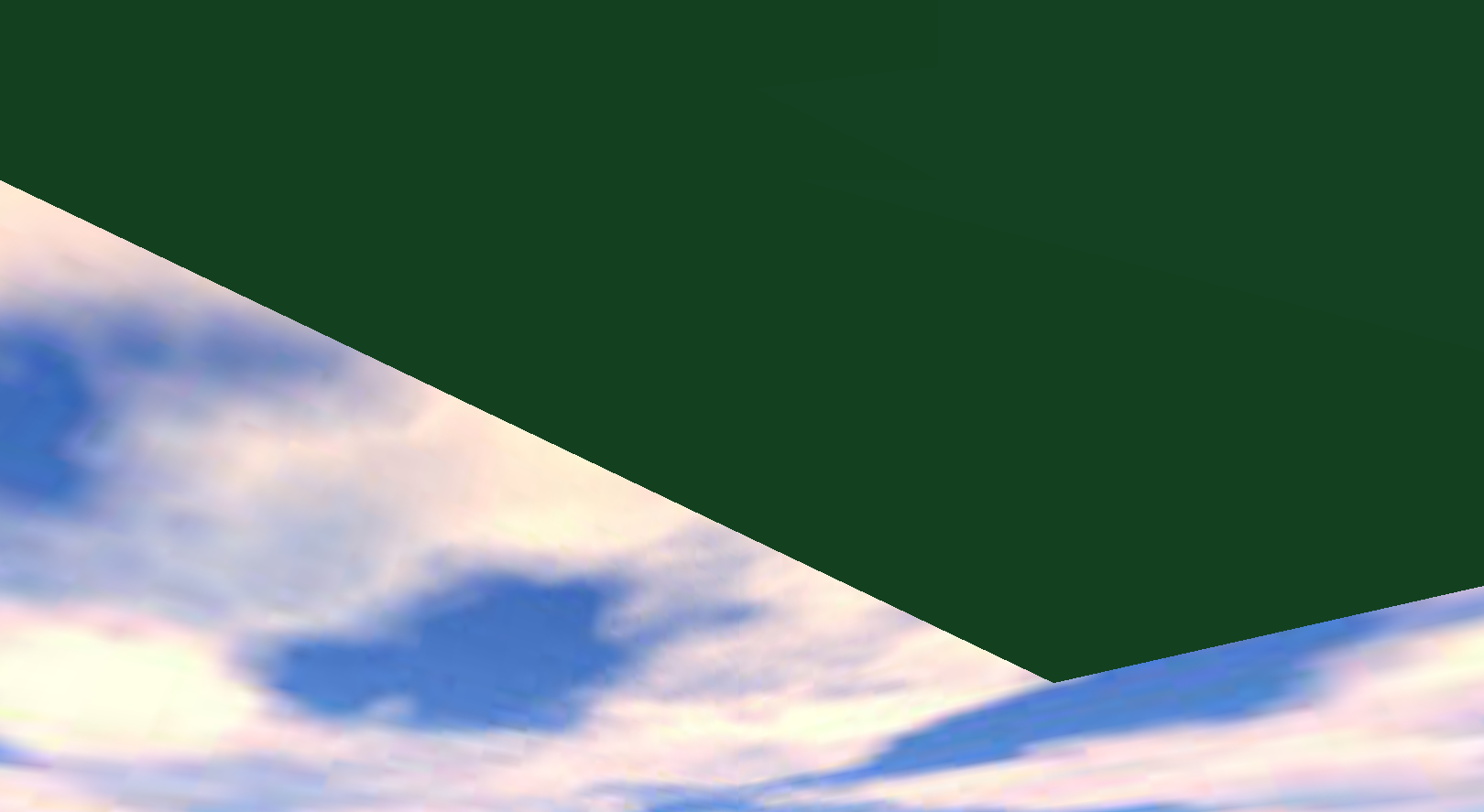 ROBLOX- Bowling 2008