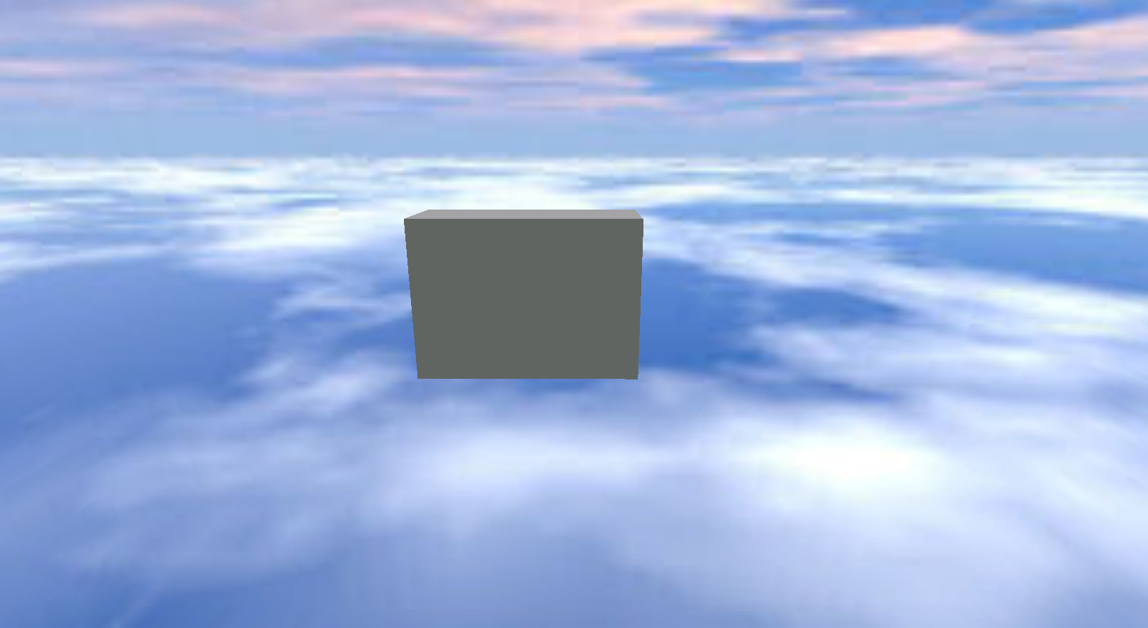 MisterRubberDuckie's "DuckieLand"