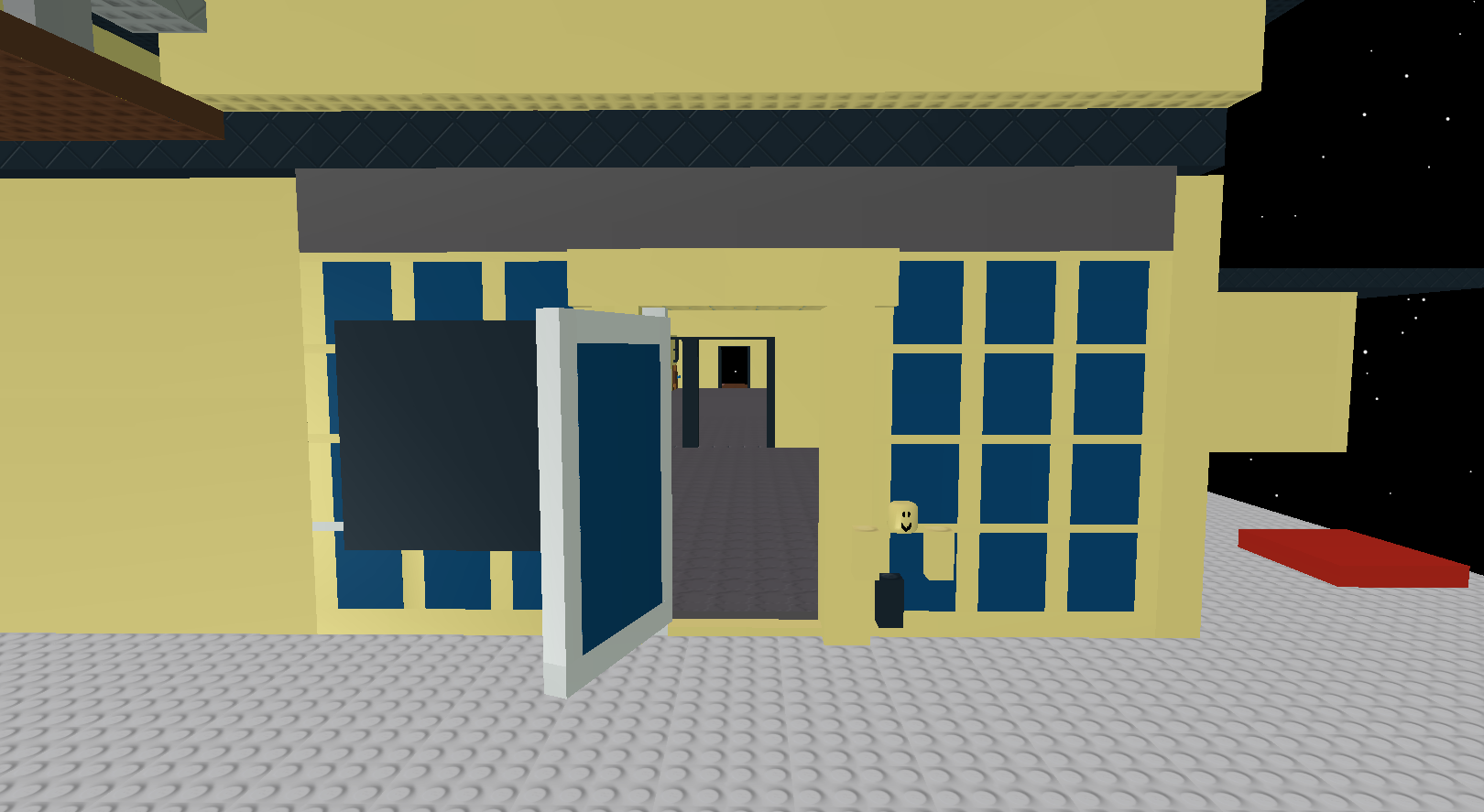 12 1 2007 Thrillville