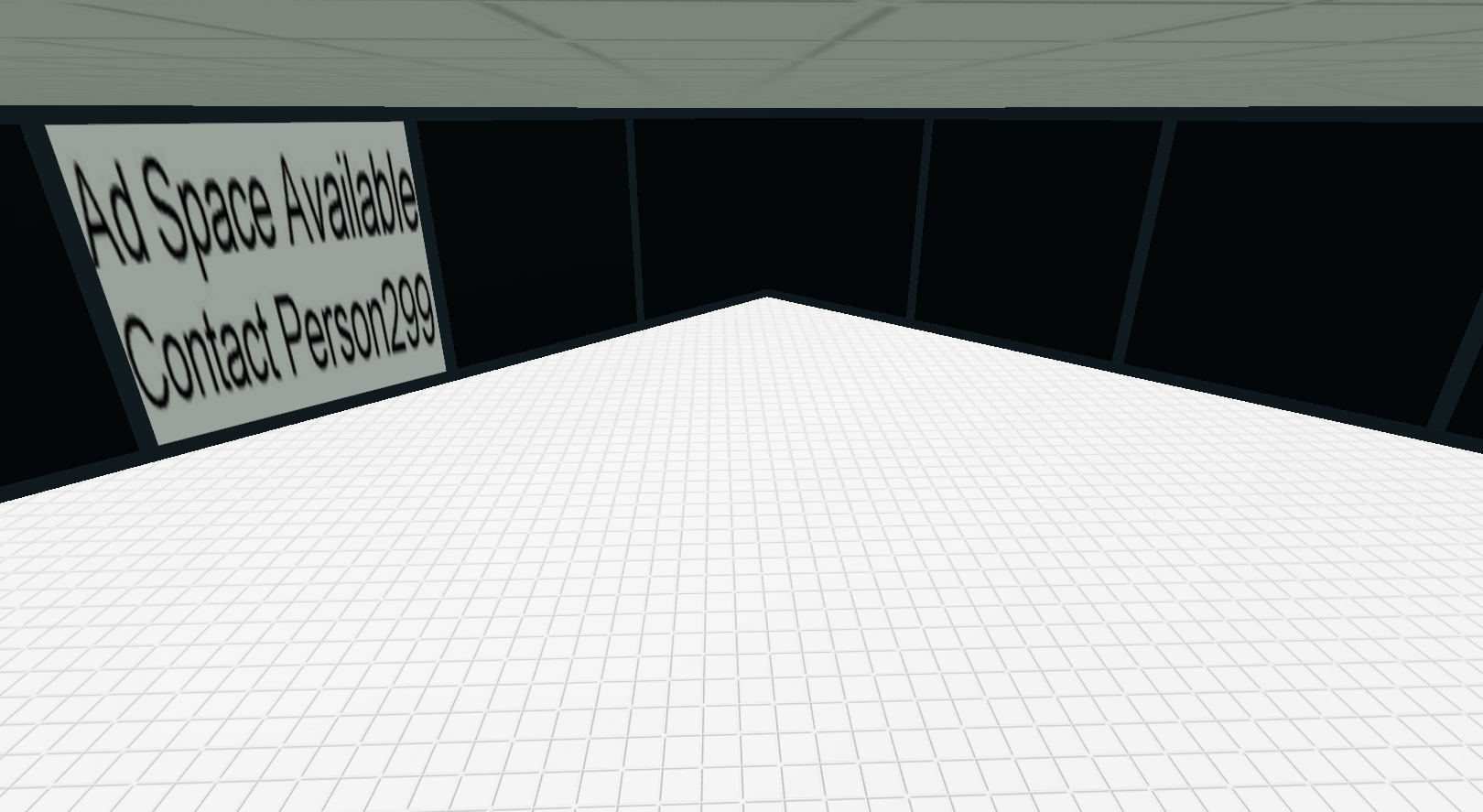 Person299's Minigames