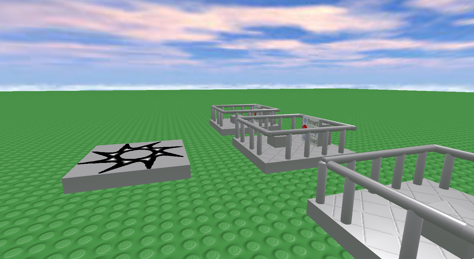 smoke weed simulator advanced system