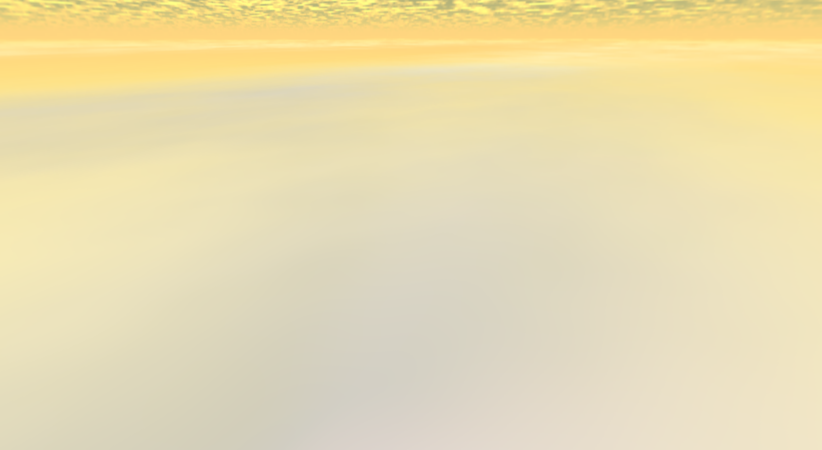 Sweden's BattleGround Teams!!