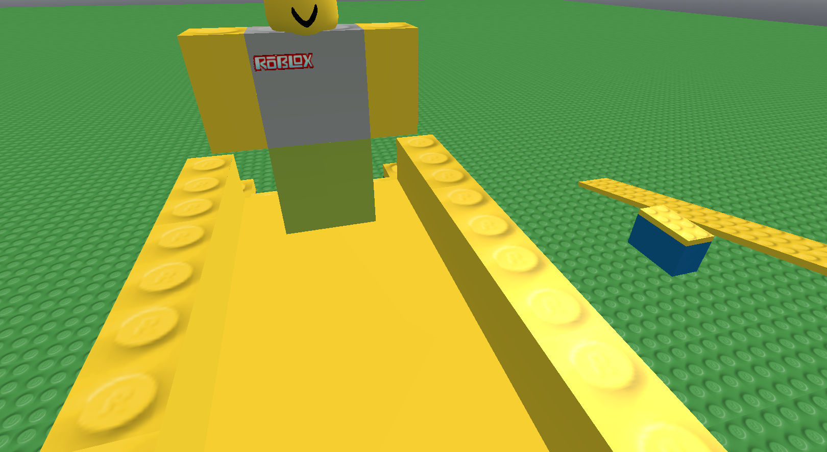 Oldrobloxarglover142's Place Number: 2